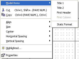 image\headermodelitems.gif