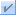 image\hidefiel.gif