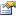 image\iconproi.gif