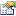 image\iconproq.gif