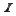 image\italic.gif