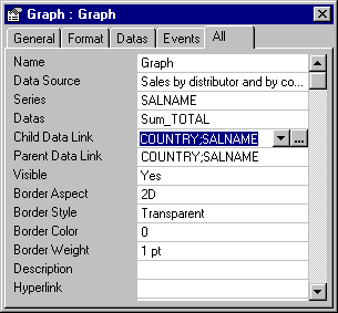 image\linkeditor2.gif