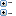 image\maxcross.gif