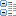 image\mincross.gif