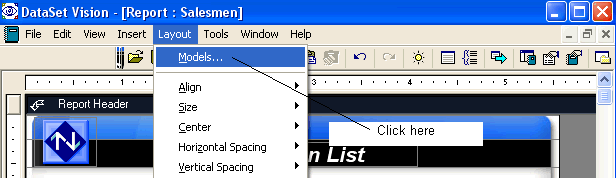 image\model02.gif