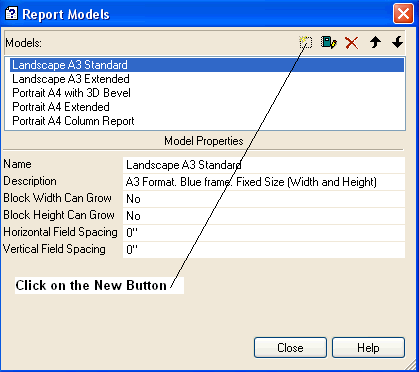 image\model03.gif