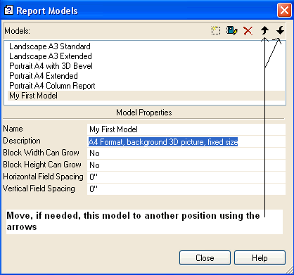 image\model05.gif