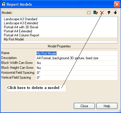 image\model06.gif