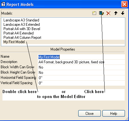 image\model07.gif