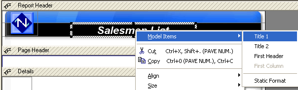 image\model085.gif