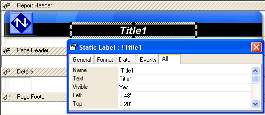 image\model09.gif