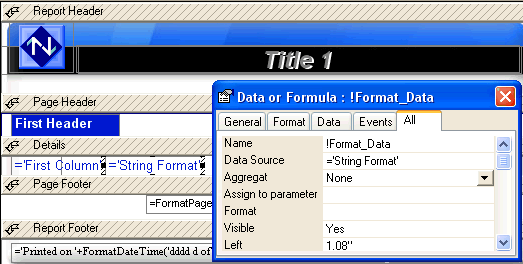 image\model12.gif