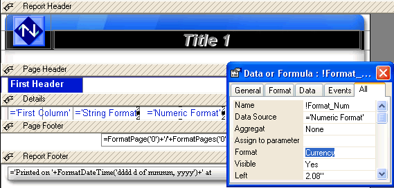 image\model13.gif