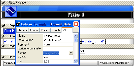 image\model14.gif