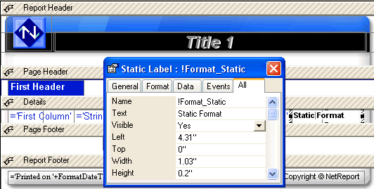 image\model15.gif