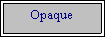 image\opaque.gif