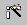 image\openwiz.gif