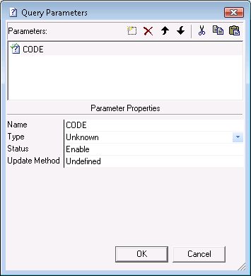 image\parameter.gif
