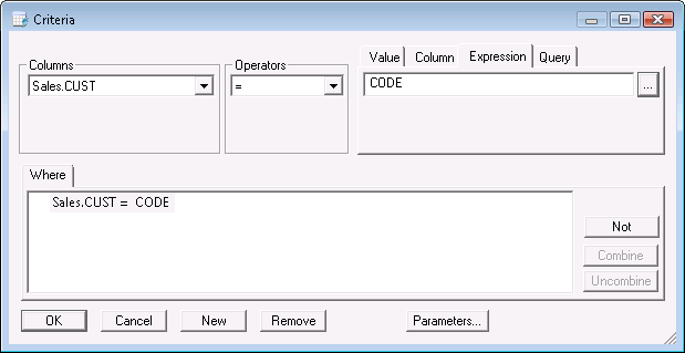 image\parameter3.gif