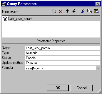 image\parameterformula1.gif