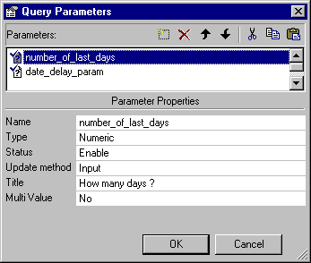 image\parameterformula2.gif