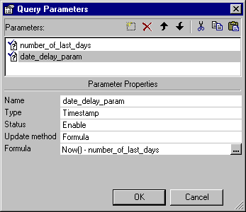 image\parameterformula3.gif