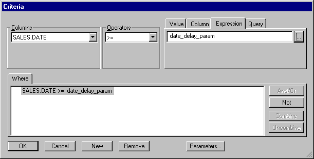 image\parameterformula4.gif