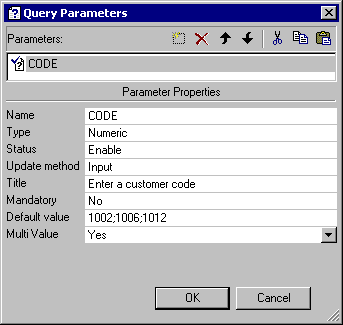 image\parameterinput.gif