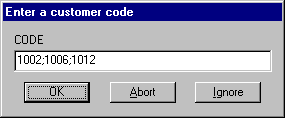 image\parameterinput2.gif