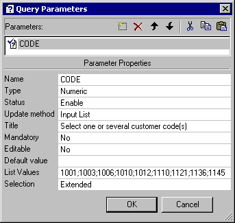 image\parameterinputlist.gif