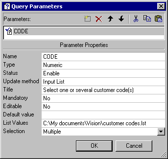 image\parameterinputlist2.gif