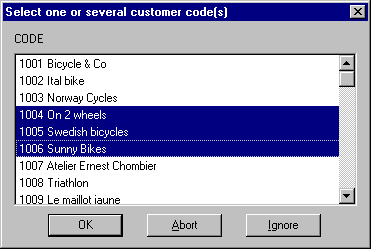 image\parameterinputlist3.gif
