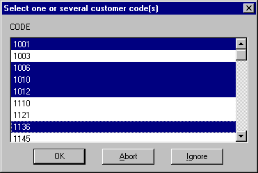 image\parameterinputlist4.gif