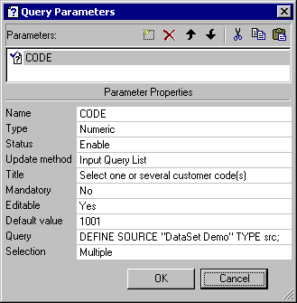 image\parameterinputquerylist.gif