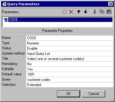 image\parameterinputquerylist2.gif