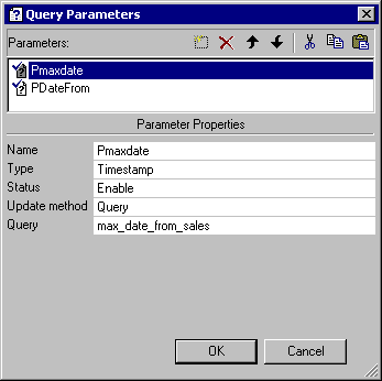 image\parameterquery1.gif