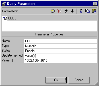 image\parametervalue.gif