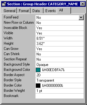 image\property.gif