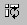 image\revcross.gif