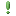 image\runcross.gif