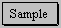 image\shadow.gif