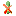 image\stopcros.gif