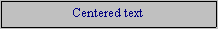 image\tacenter.gif