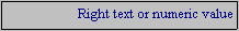 image\taright.gif