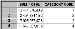 image\textquerydata.gif