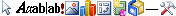 image\toolbox.gif