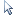 image\toolbox1.gif