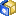 image\toolbox10.gif