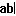image\toolbox3.gif