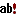 image\toolbox32.gif